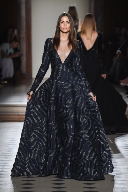 julien-fournie-haute-couture-autumn-winter-2015-178