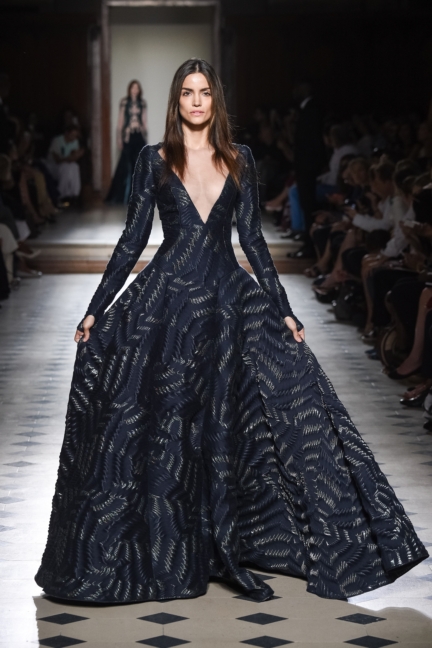 julien-fournie-haute-couture-autumn-winter-2015-180