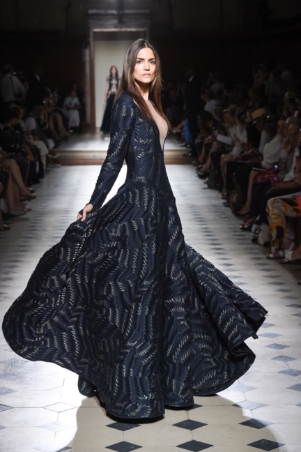 julien-fournie-haute-couture-autumn-winter-2015-181