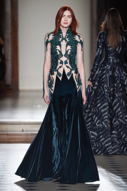 julien-fournie-haute-couture-autumn-winter-2015-183