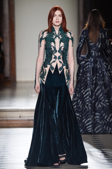 julien-fournie-haute-couture-autumn-winter-2015-184