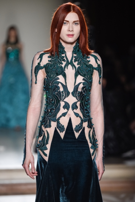 julien-fournie-haute-couture-autumn-winter-2015-186