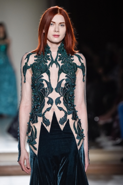 julien-fournie-haute-couture-autumn-winter-2015-187