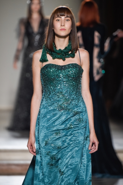 julien-fournie-haute-couture-autumn-winter-2015-190