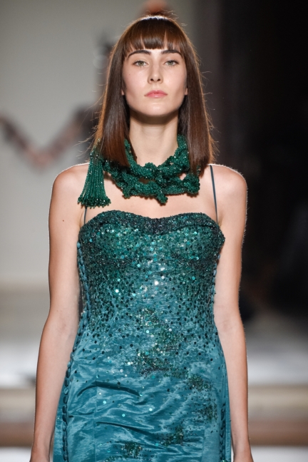 julien-fournie-haute-couture-autumn-winter-2015-191