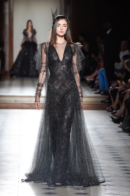 julien-fournie-haute-couture-autumn-winter-2015-193