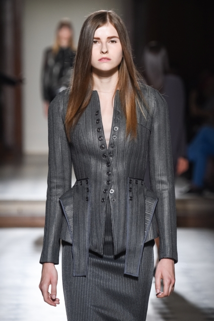 julien-fournie-haute-couture-autumn-winter-2015-57