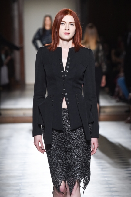 julien-fournie-haute-couture-autumn-winter-2015-68