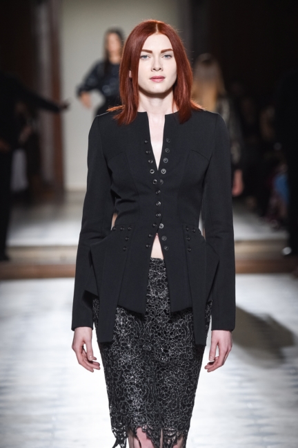 julien-fournie-haute-couture-autumn-winter-2015-69