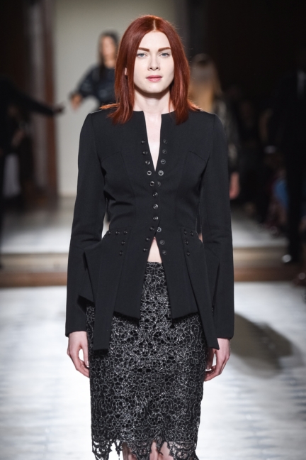 julien-fournie-haute-couture-autumn-winter-2015-70