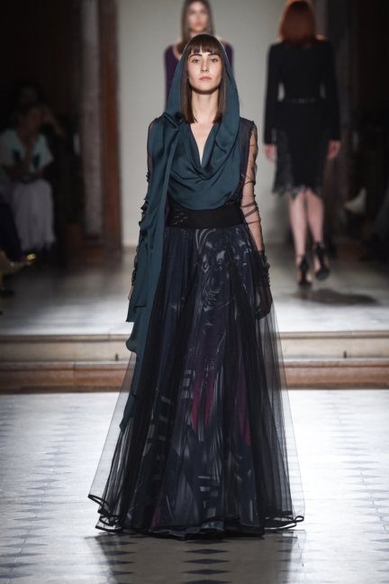 julien-fournie-haute-couture-autumn-winter-2015-78