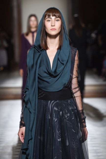 julien-fournie-haute-couture-autumn-winter-2015-82