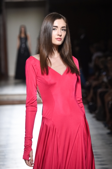 julien-fournie-haute-couture-autumn-winter-2015-93