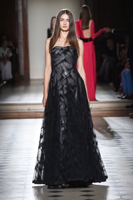 julien-fournie-haute-couture-autumn-winter-2015-95