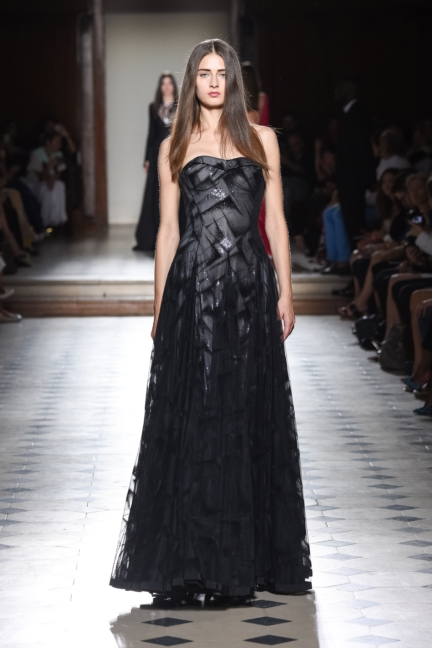 julien-fournie-haute-couture-autumn-winter-2015-97