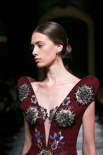laurence-xu-couture-ss15-paris-010