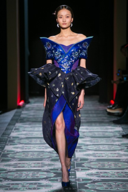 laurence-xu-couture-ss15-paris-026
