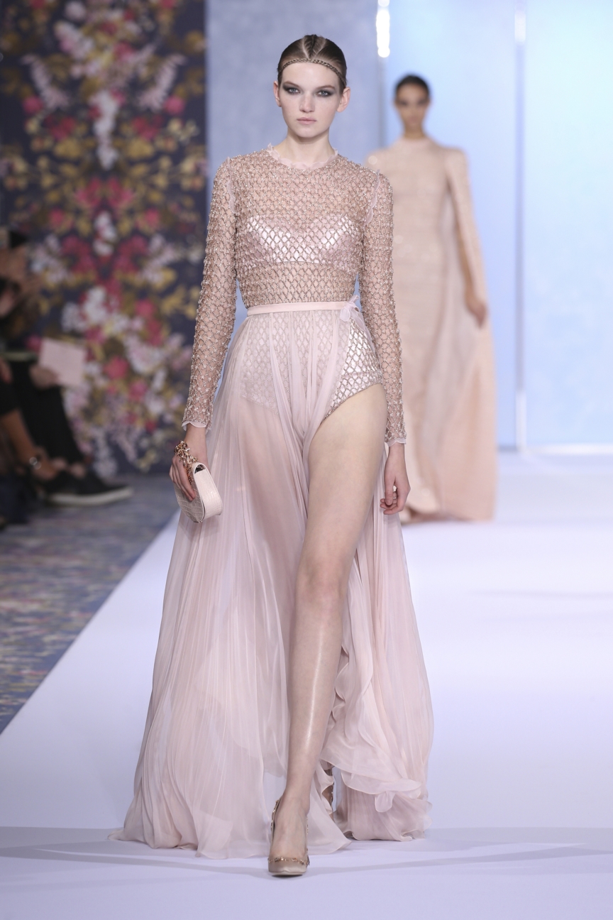 ralph-russo-aw16-look-05