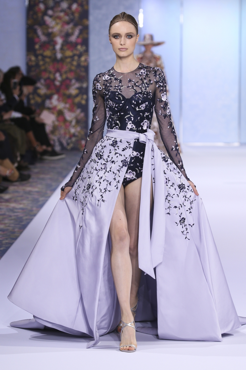 ralph-russo-aw16-look-14