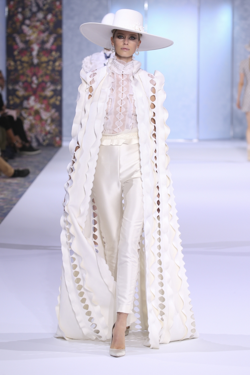 ralph-russo-aw16-look-30