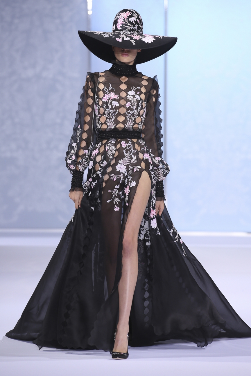 ralph-russo-aw16-look-38