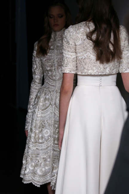 ralph-russo-aw15-001