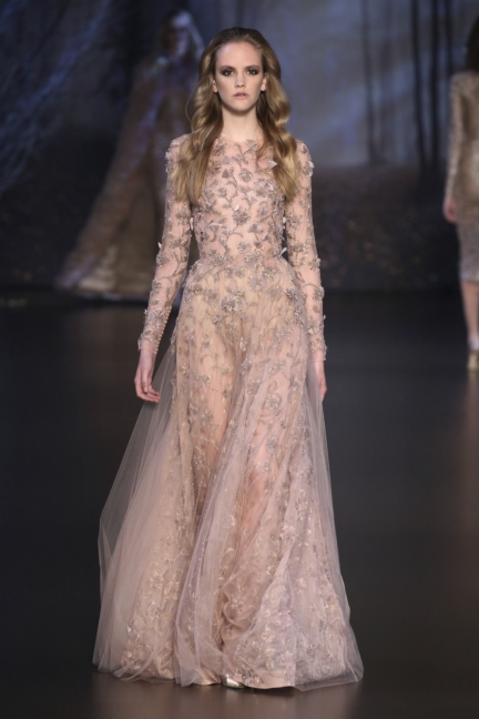 ralph-russo-aw15-look-10