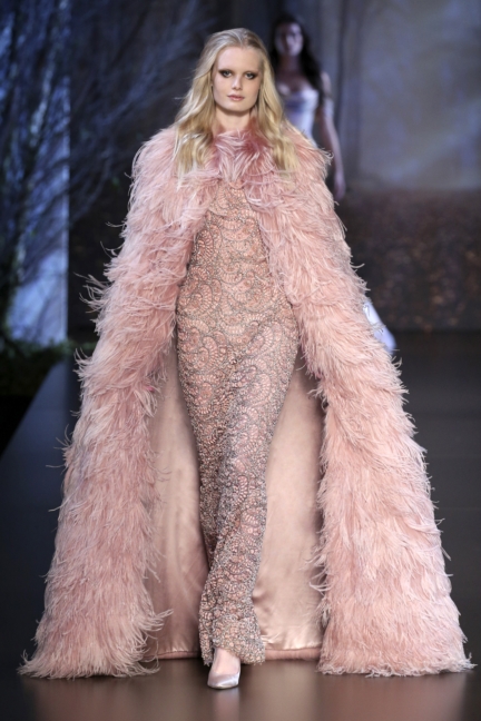 ralph-russo-aw15-look-11