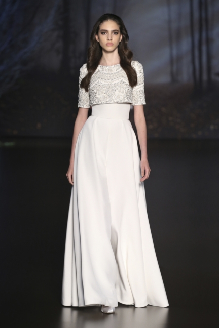 ralph-russo-aw15-look-2