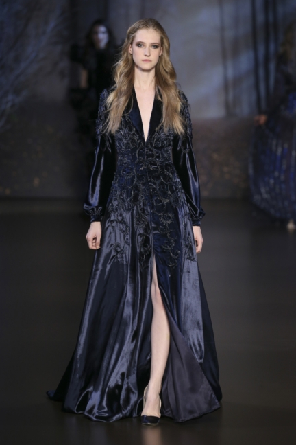 ralph-russo-aw15-look-24