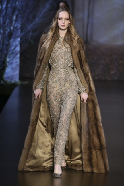 ralph-russo-aw15-look-32