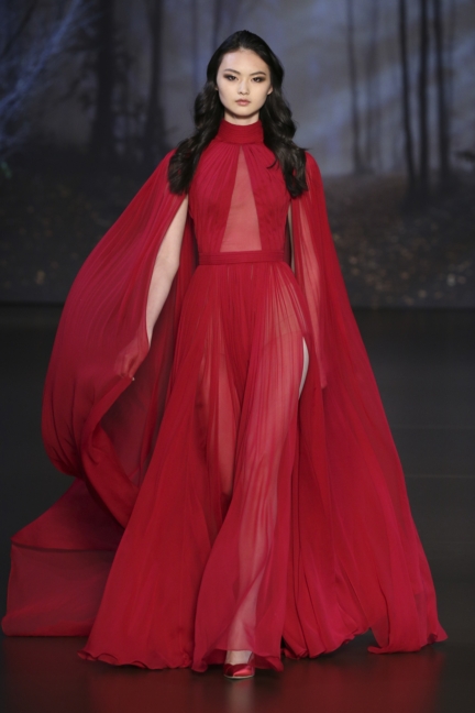 ralph-russo-aw15-look-41
