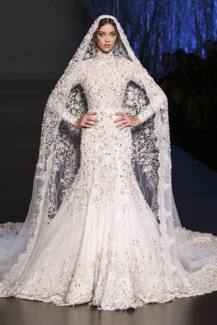 ralph-russo-aw15-look-44