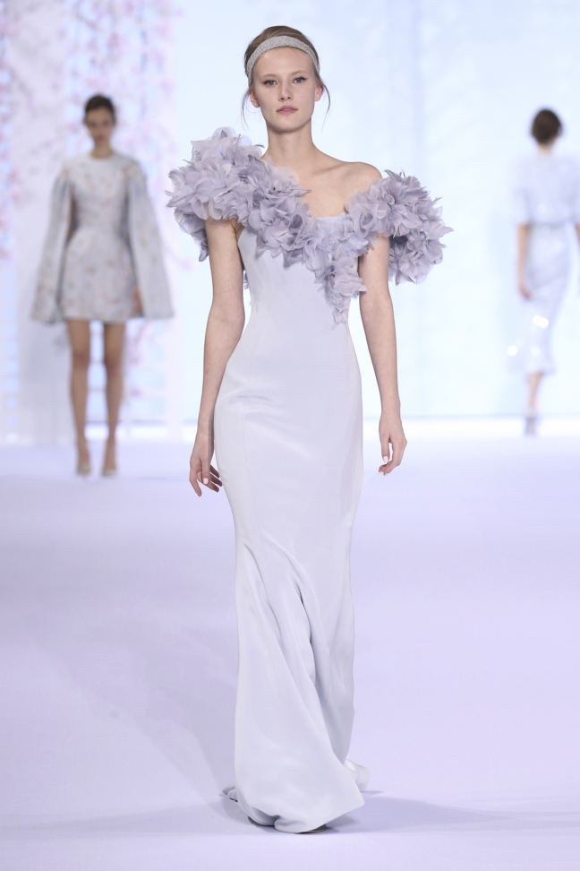 ralph-russo-ss16-look-10