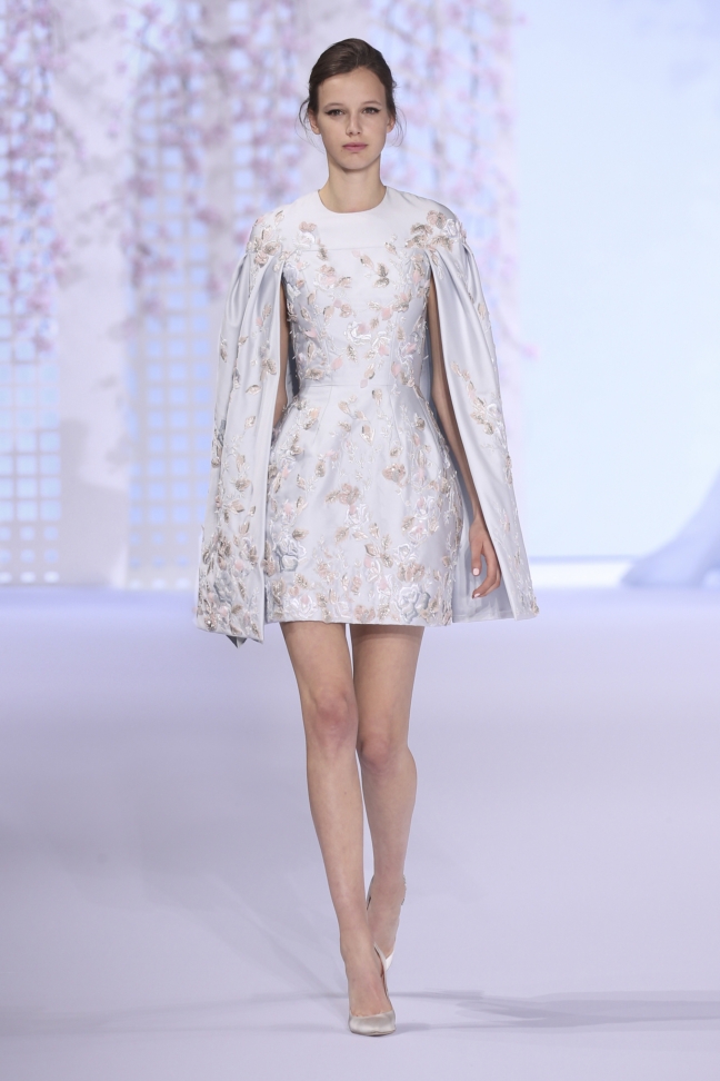 ralph-russo-ss16-look-11