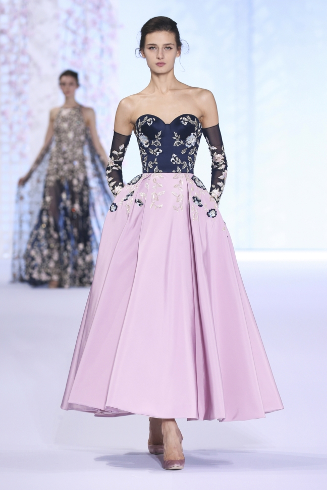 ralph-russo-ss16-look-14