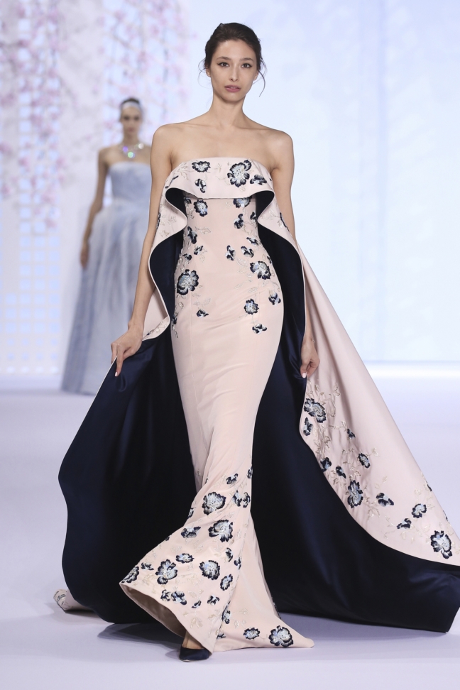 ralph-russo-ss16-look-16