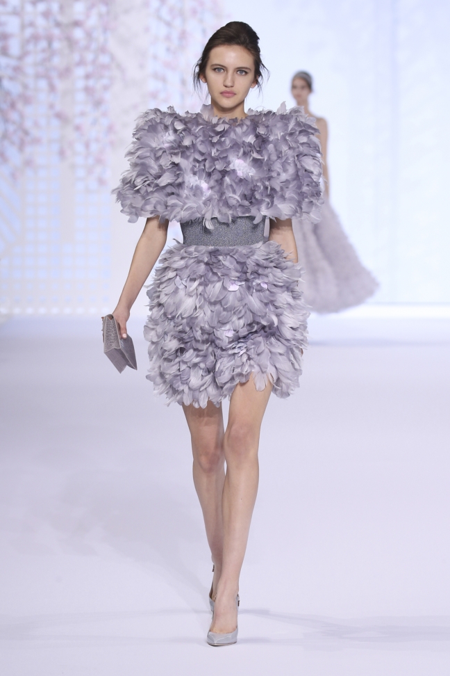 ralph-russo-ss16-look-21