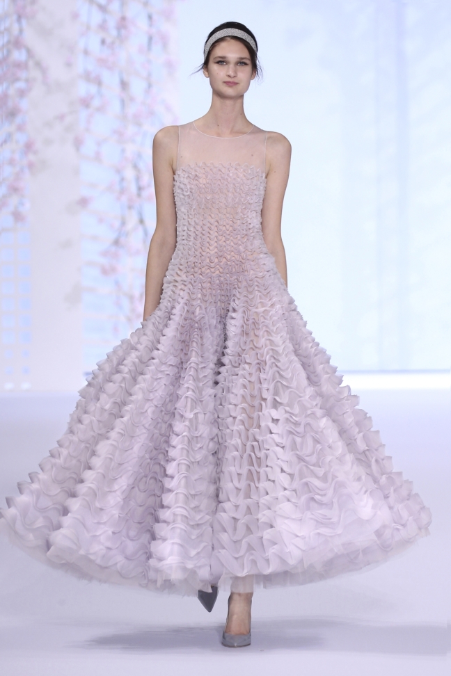 ralph-russo-ss16-look-22