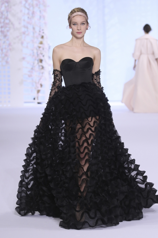 ralph-russo-ss16-look-31