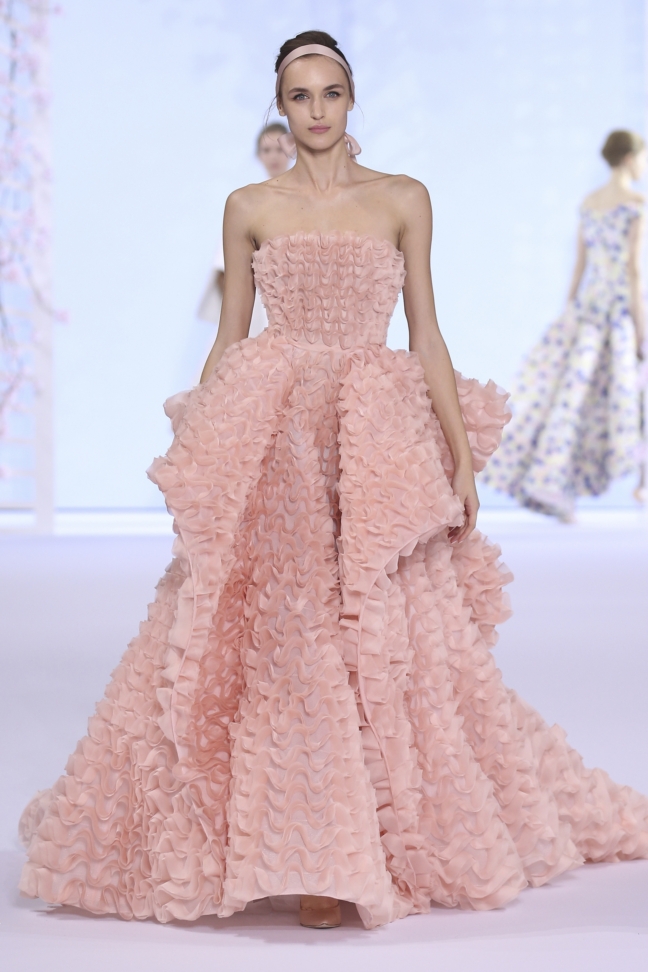 ralph-russo-ss16-look-40