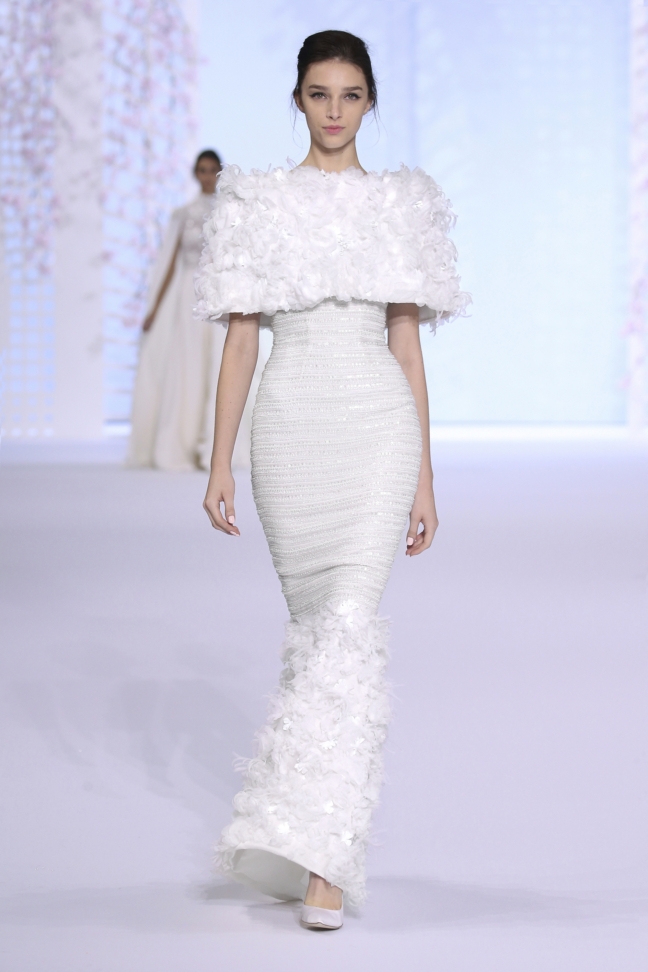 ralph-russo-ss16-look-42