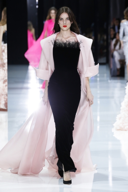 ralph-russo-ss18-look-25