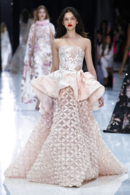 ralph-russo-ss18-look-28