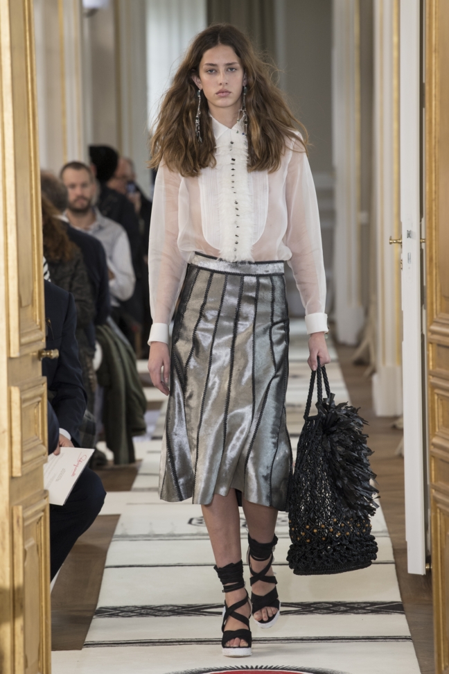 schiaparelli_pe2018_look_06