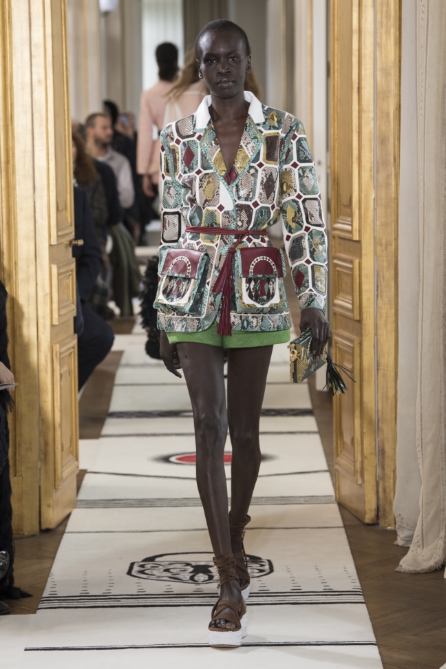 schiaparelli_pe2018_look_08