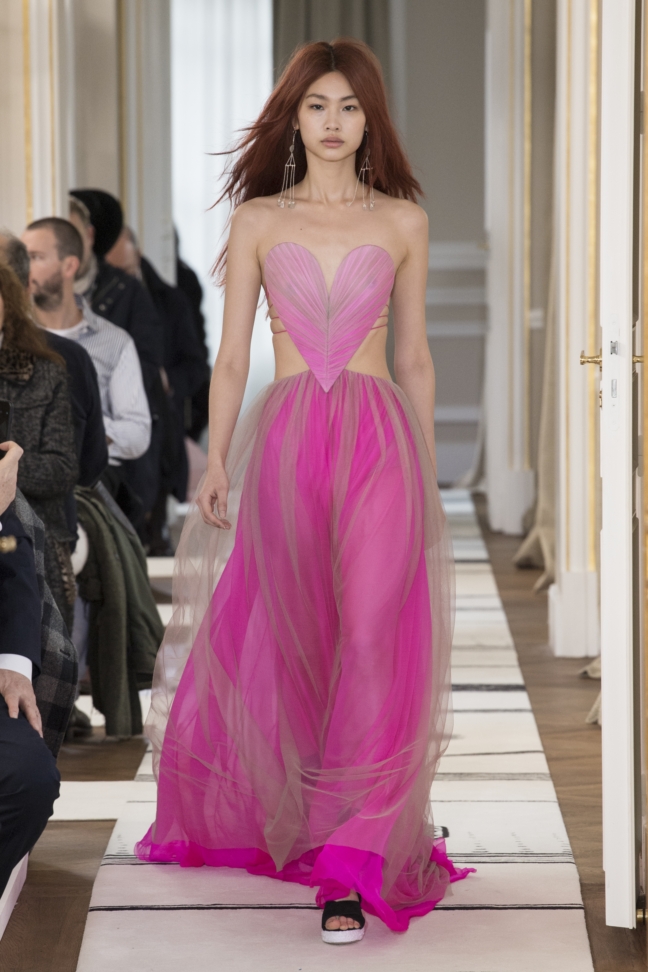 schiaparelli_pe2018_look_25