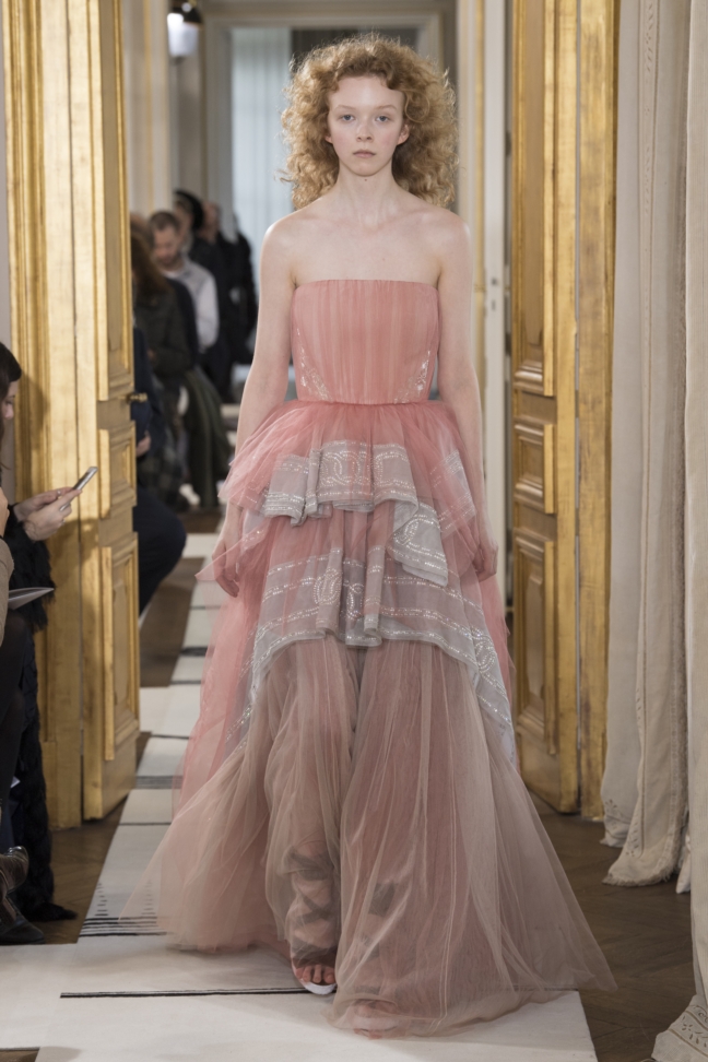 schiaparelli_pe2018_look_27