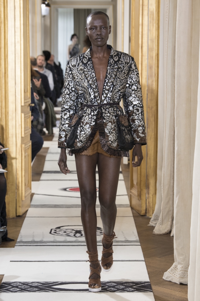 schiaparelli_pe2018_look_32