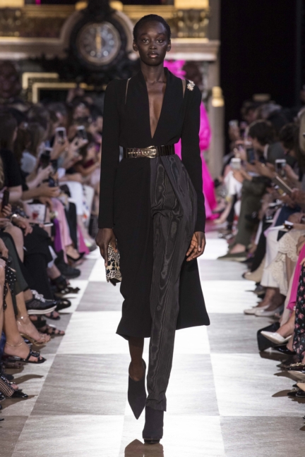 schiaparelli_hcaw1819_look_07